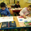 Fotografie 10 - Naši záchranáři
