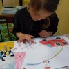 Fotografie 11 - Naši záchranáři