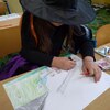 Fotografie 13 - Naši záchranáři