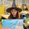 Fotografie 21 - Naši záchranáři