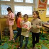 Fotografie 4 - Den Země - Aktivity ve třídě