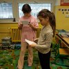 Fotografie 7 - Den Země - Aktivity ve třídě