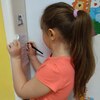 Fotografie 9 - Den Země - Aktivity ve třídě