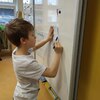 Fotografie 10 - Den Země - Aktivity ve třídě
