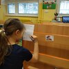 Fotografie 11 - Den Země - Aktivity ve třídě