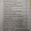 Fotografie 24 - Den Země - Aktivity ve třídě