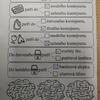 Fotografie 26 - Den Země - Aktivity ve třídě