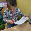 Fotografie 44 - Den Země - Aktivity ve třídě
