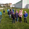 Fotografie 1 - Den Země - Venkovní aktivity