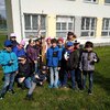 Fotografie 4 - Den Země - Venkovní aktivity