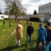 Fotografie 6 - Den Země - Venkovní aktivity