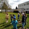 Fotografie 8 - Den Země - Venkovní aktivity
