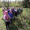 Fotografie 9 - Den Země - Venkovní aktivity