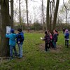 Fotografie 13 - Den Země - Venkovní aktivity