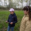 Fotografie 15 - Den Země - Venkovní aktivity