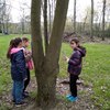Fotografie 16 - Den Země - Venkovní aktivity