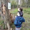 Fotografie 18 - Den Země - Venkovní aktivity