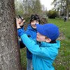 Fotografie 21 - Den Země - Venkovní aktivity