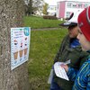 Fotografie 22 - Den Země - Venkovní aktivity