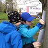 Fotografie 23 - Den Země - Venkovní aktivity