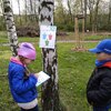Fotografie 24 - Den Země - Venkovní aktivity