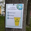 Fotografie 29 - Den Země - Venkovní aktivity