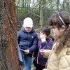 Fotografie 30 - Den Země - Venkovní aktivity