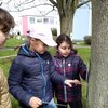 Fotografie 38 - Den Země - Venkovní aktivity
