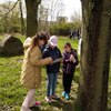 Fotografie 41 - Den Země - Venkovní aktivity