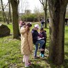 Fotografie 42 - Den Země - Venkovní aktivity