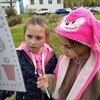 Fotografie 43 - Den Země - Venkovní aktivity