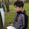 Fotografie 44 - Den Země - Venkovní aktivity