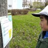 Fotografie 46 - Den Země - Venkovní aktivity