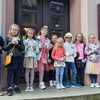 Fotografie 1 - Princezna ze mlejna
