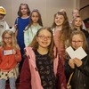 Fotografie 13 - Princezna ze mlejna