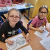 Fotografie 6 - Den Země