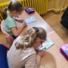 Fotografie 2 - Finanční gramotnost