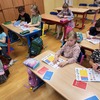 Fotografie 3 - Finanční gramotnost