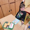 Fotografie 8 - Finanční gramotnost