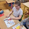 Fotografie 9 - Finanční gramotnost
