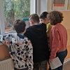 Fotografie 4 - Den vody 