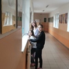 Fotografie 8 - Den vody 