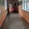 Fotografie 13 - Den vody 