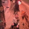 Fotografie 6 - Mýdlárna U ZÁMKU