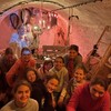 Fotografie 7 - Mýdlárna U ZÁMKU