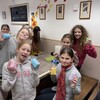 Fotografie 8 - Mýdlárna U ZÁMKU