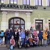 Fotografie 9 - Mýdlárna U ZÁMKU