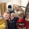 Fotografie 13 - Mýdlárna U ZÁMKU