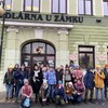 Fotografie 15 - Mýdlárna U ZÁMKU