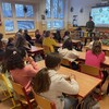 Fotografie 2 - Ekologie - TONDA OBAL
